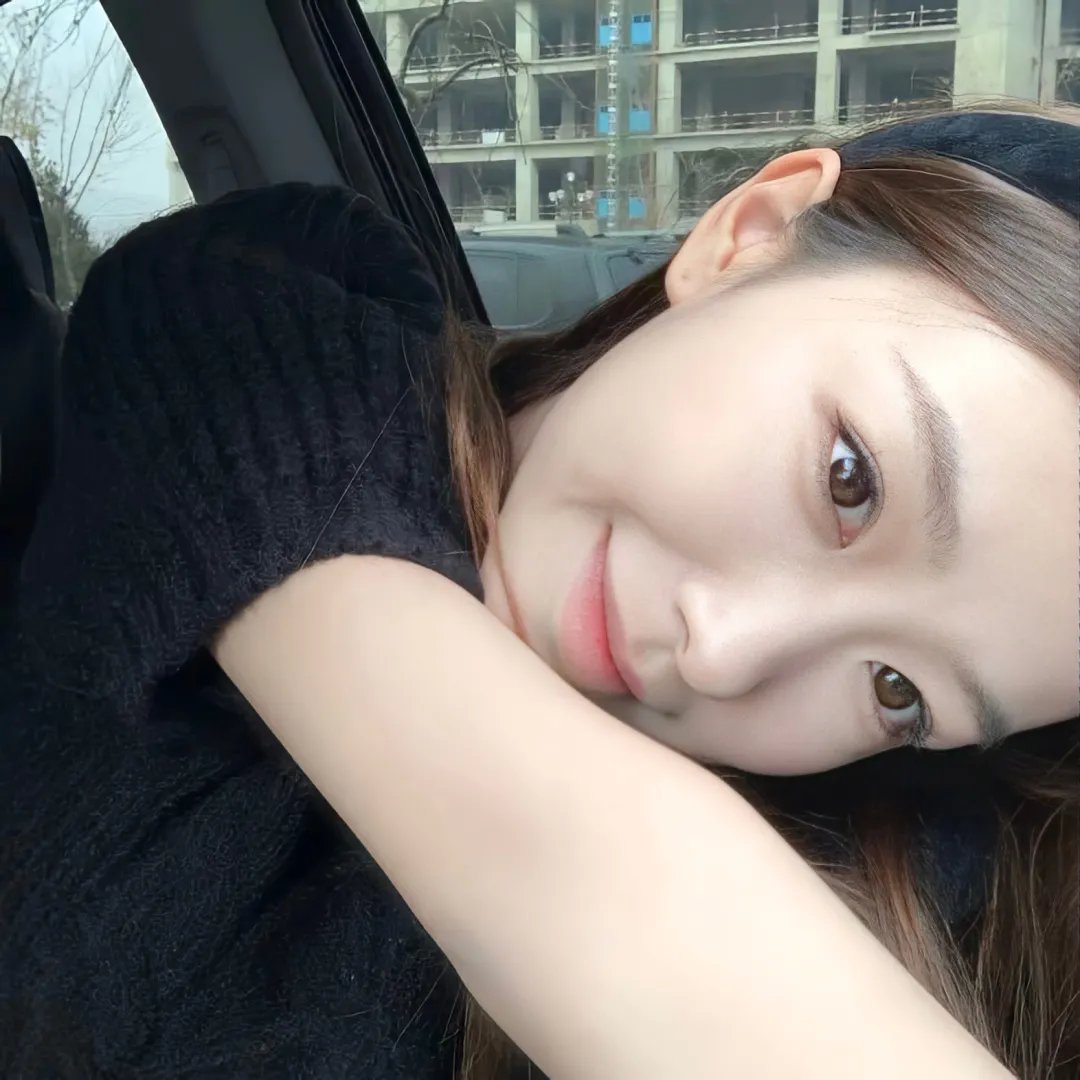 良家妇女