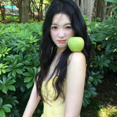 畸人艳迹
