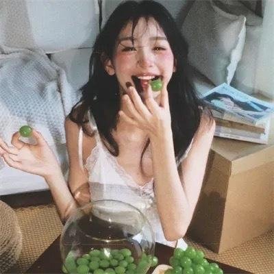 笑太极