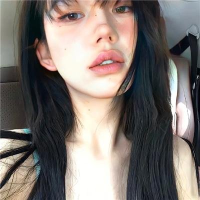 扫黑行动