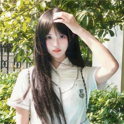 逃离人间