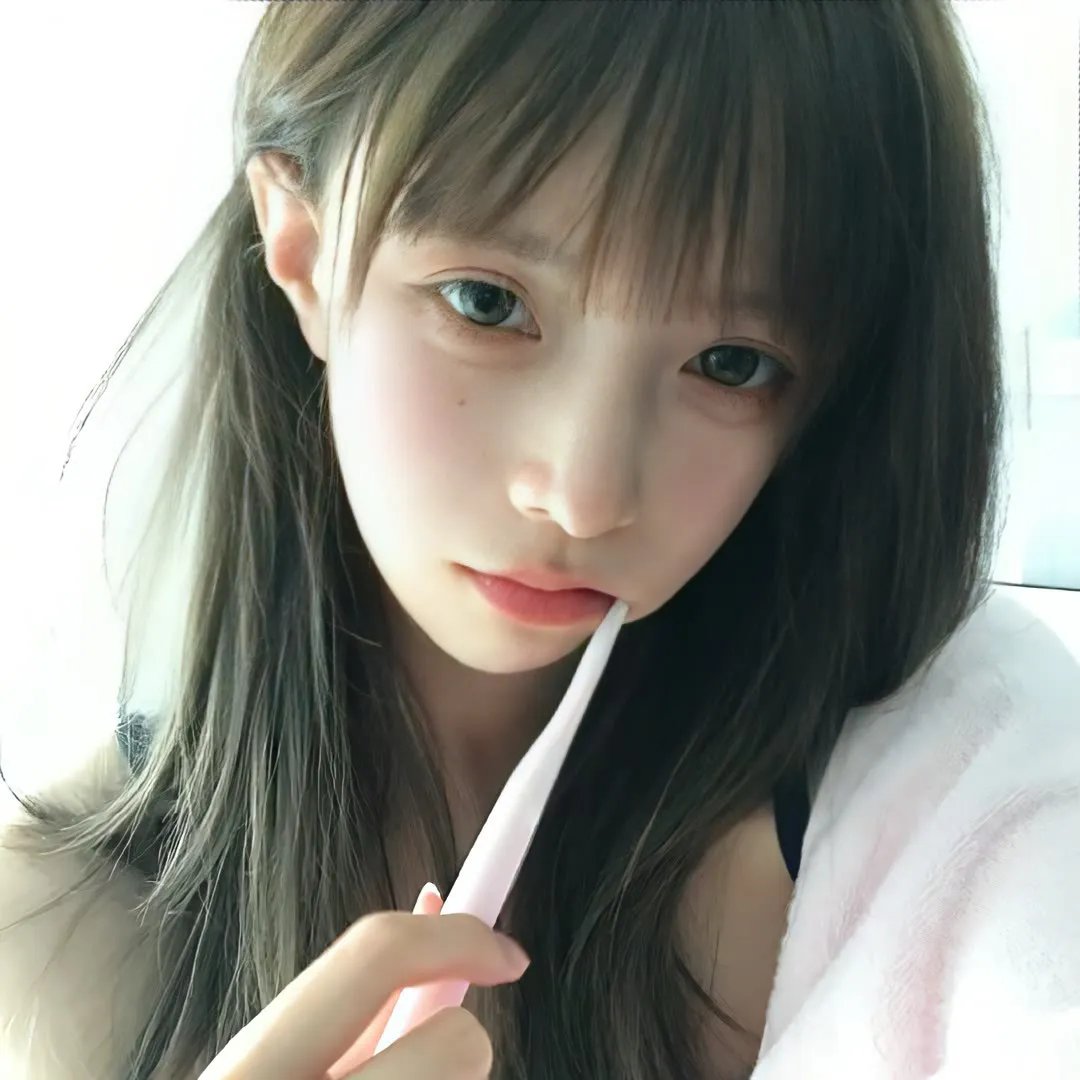改变你，改变我