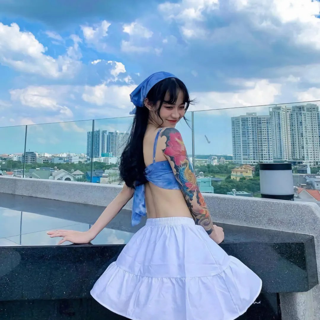 访谈录