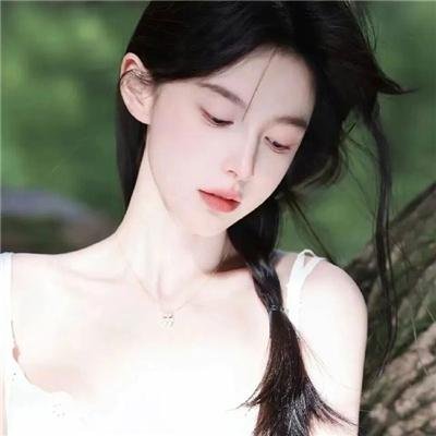 幸福巧克力