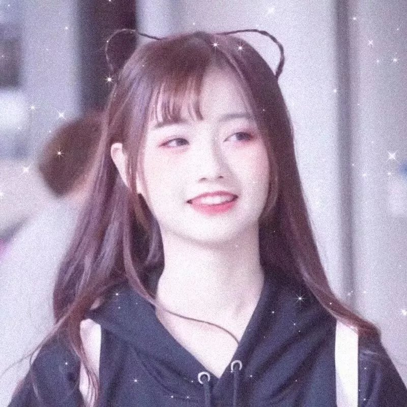 屯门色魔
