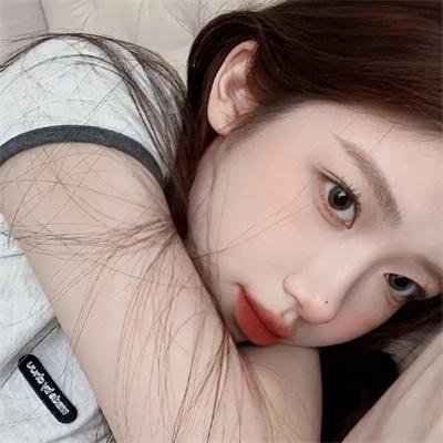 烽火传真