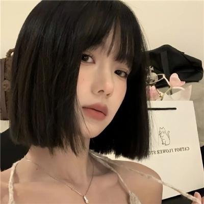 神女