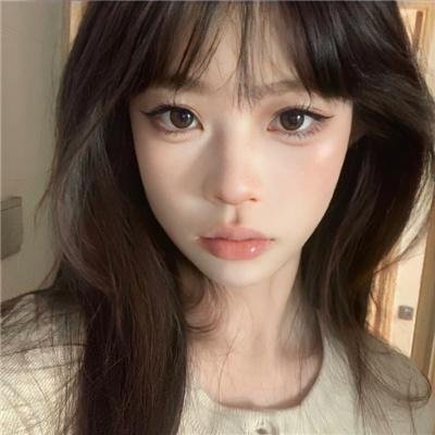 怪奇物语