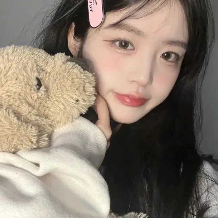 火线追凶之绝命狙击