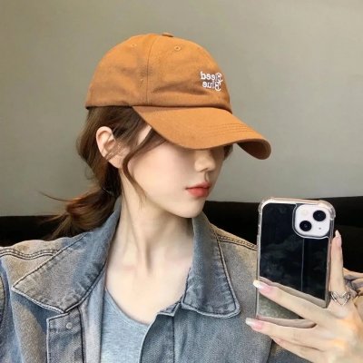 皮皮虾总裁