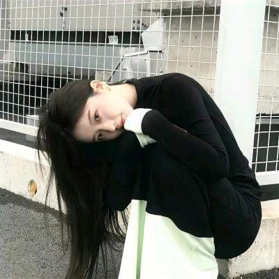 我爱上了朋友的姐姐
