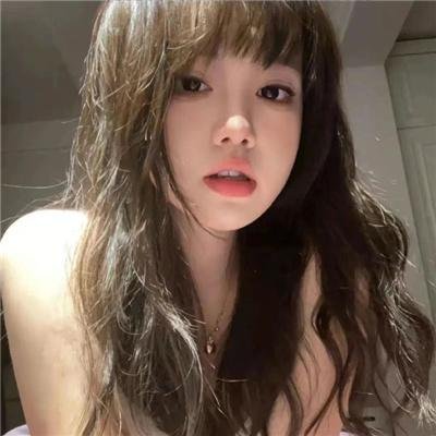 谈婚论嫁