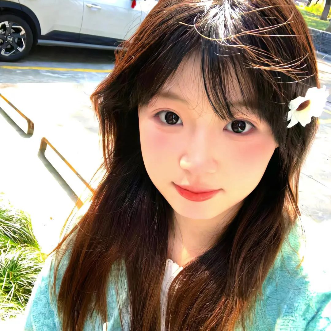 碧比