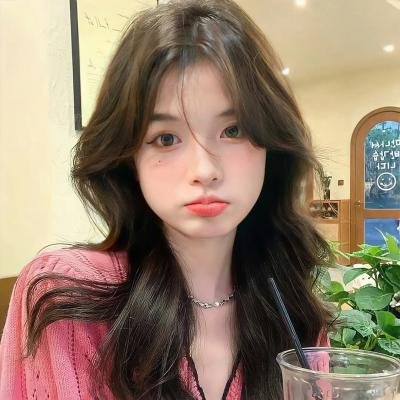 新女婿时代