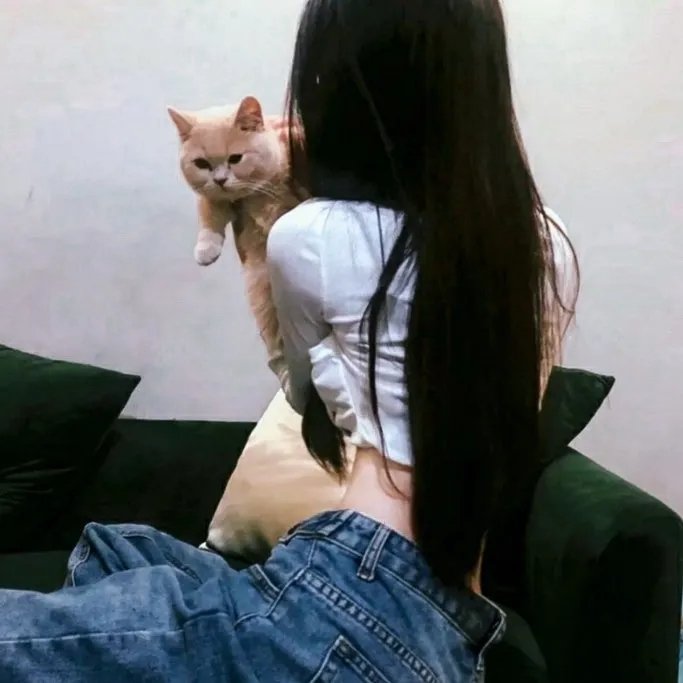 青春大反抗