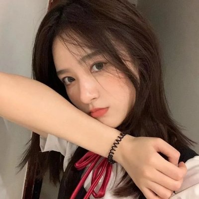 勒芒24小时2：分秒必争