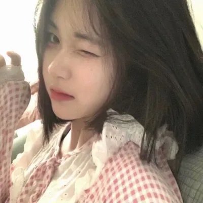 甜蜜的人生