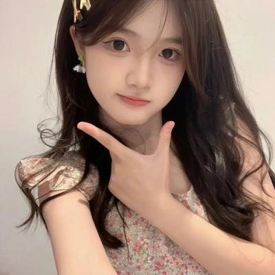 母亲的女友