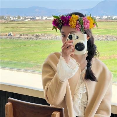 洗劫墨索里尼