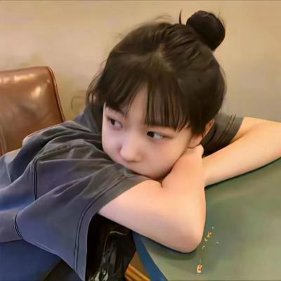 斯巴达三百勇士